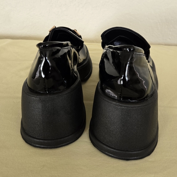 loafers shoes - Picture 4 of 6